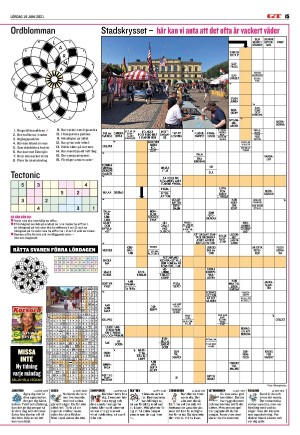 goteborgstidningen_sport-20210619_000_00_00_015.pdf