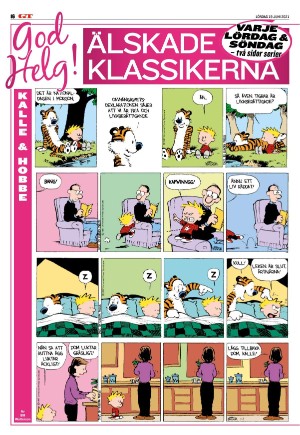 goteborgstidningen_sport-20210619_000_00_00_016.pdf