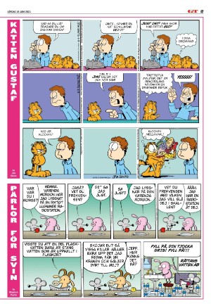 goteborgstidningen_sport-20210619_000_00_00_017.pdf