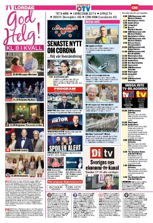 goteborgstidningen_sport-20210619_000_00_00_018.pdf