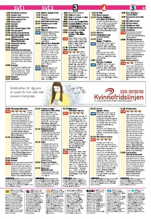 goteborgstidningen_sport-20210619_000_00_00_019.pdf