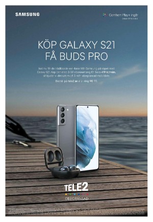 goteborgstidningen_sport-20210619_000_00_00_020.pdf