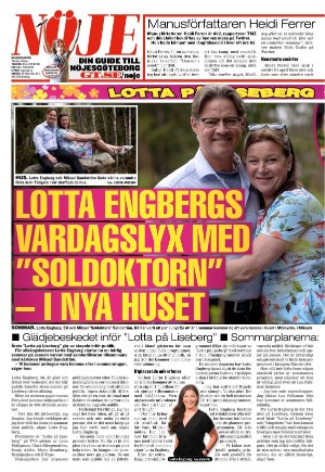 goteborgstidningen_sport-20210620_000_00_00_002.pdf