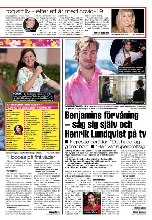goteborgstidningen_sport-20210620_000_00_00_003.pdf