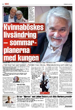 goteborgstidningen_sport-20210620_000_00_00_004.pdf