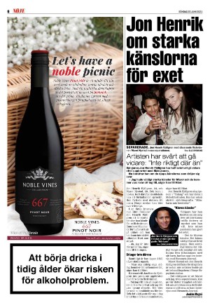 goteborgstidningen_sport-20210620_000_00_00_006.pdf