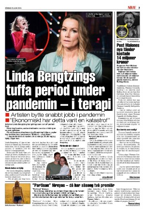 goteborgstidningen_sport-20210620_000_00_00_007.pdf