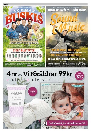 goteborgstidningen_sport-20210620_000_00_00_008.pdf