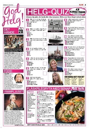 goteborgstidningen_sport-20210620_000_00_00_009.pdf