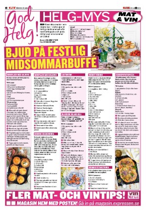 goteborgstidningen_sport-20210620_000_00_00_010.pdf