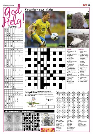 goteborgstidningen_sport-20210620_000_00_00_013.pdf