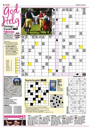 goteborgstidningen_sport-20210620_000_00_00_014.pdf