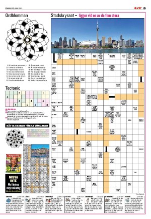 goteborgstidningen_sport-20210620_000_00_00_015.pdf