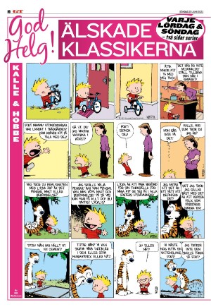 goteborgstidningen_sport-20210620_000_00_00_016.pdf