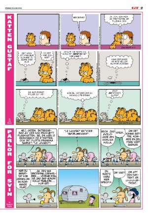 goteborgstidningen_sport-20210620_000_00_00_017.pdf