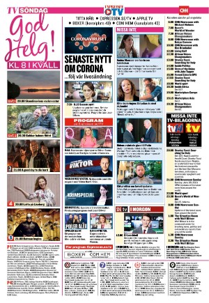 goteborgstidningen_sport-20210620_000_00_00_018.pdf