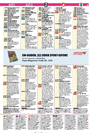 goteborgstidningen_sport-20210620_000_00_00_019.pdf