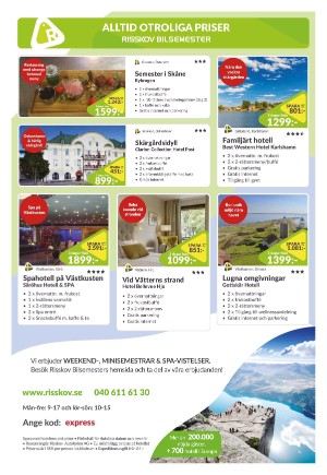 goteborgstidningen_sport-20210620_000_00_00_020.pdf