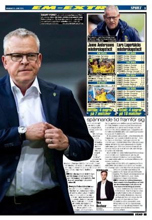goteborgstidningen_sport-20210621_000_00_00_003.pdf