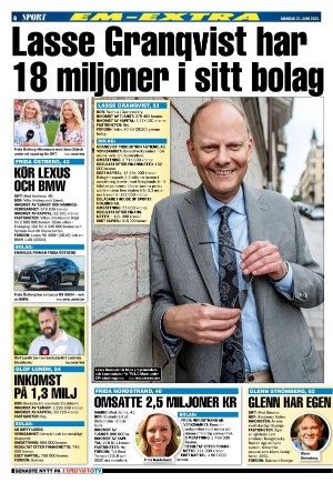 goteborgstidningen_sport-20210621_000_00_00_006.pdf
