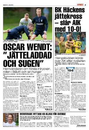 goteborgstidningen_sport-20210621_000_00_00_011.pdf