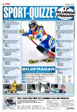 goteborgstidningen_sport-20210621_000_00_00_012.pdf