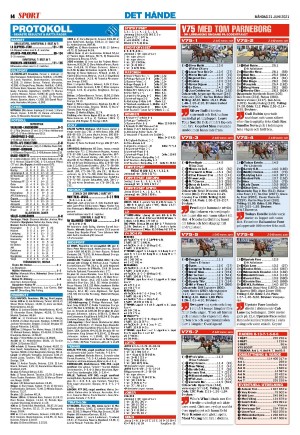 goteborgstidningen_sport-20210621_000_00_00_014.pdf