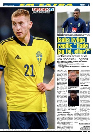 goteborgstidningen_sport-20210622_000_00_00_003.pdf