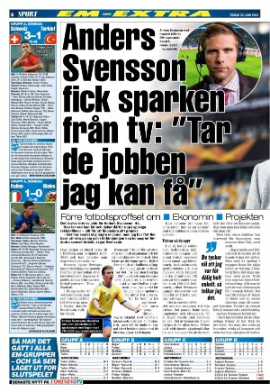goteborgstidningen_sport-20210622_000_00_00_006.pdf