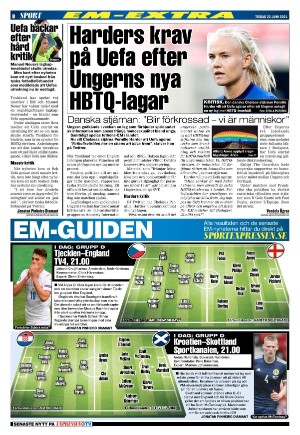 goteborgstidningen_sport-20210622_000_00_00_008.pdf