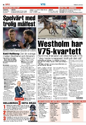 goteborgstidningen_sport-20210622_000_00_00_014.pdf