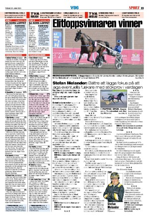 goteborgstidningen_sport-20210622_000_00_00_023.pdf