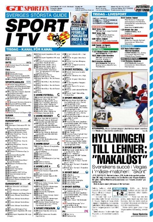 goteborgstidningen_sport-20210622_000_00_00_024.pdf