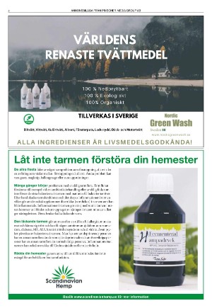 goteborgstidningen_sport-20210623_000_00_00_002.pdf