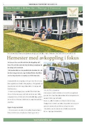 goteborgstidningen_sport-20210623_000_00_00_004.pdf