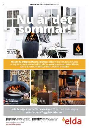 goteborgstidningen_sport-20210623_000_00_00_008.pdf