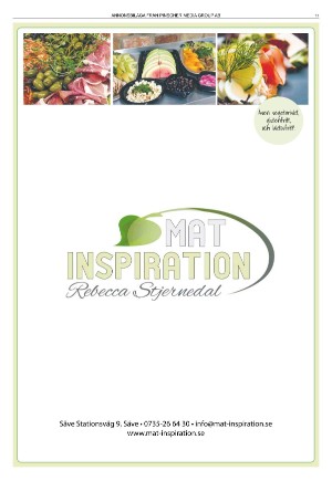 goteborgstidningen_sport-20210623_000_00_00_011.pdf