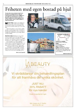 goteborgstidningen_sport-20210623_000_00_00_012.pdf