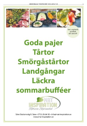 goteborgstidningen_sport-20210623_000_00_00_013.pdf