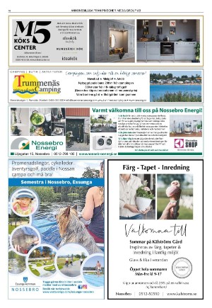 goteborgstidningen_sport-20210623_000_00_00_016.pdf