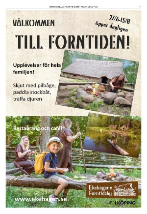 goteborgstidningen_sport-20210623_000_00_00_017.pdf