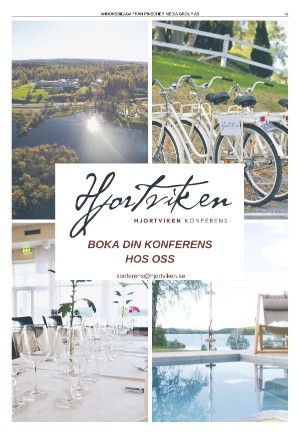 goteborgstidningen_sport-20210623_000_00_00_019.pdf