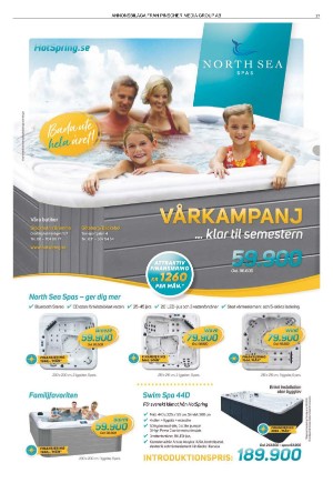 goteborgstidningen_sport-20210623_000_00_00_021.pdf