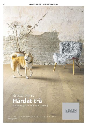 goteborgstidningen_sport-20210623_000_00_00_024.pdf