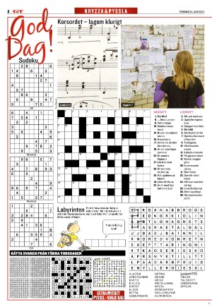 goteborgstidningen_sport-20210624_000_00_00_002.pdf