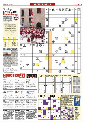 goteborgstidningen_sport-20210624_000_00_00_003.pdf