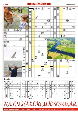 goteborgstidningen_sport-20210624_000_00_00_006.pdf