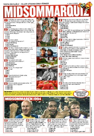 goteborgstidningen_sport-20210624_000_00_00_008.pdf