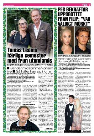 goteborgstidningen_sport-20210625_000_00_00_003.pdf