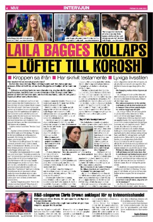 goteborgstidningen_sport-20210625_000_00_00_004.pdf